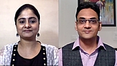 Your quest for crores